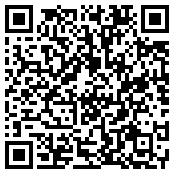 QR Code for A Lifetime Adoption Facilitation Center in Nevada City, CA 95959
