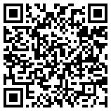 QR Code for A Locksmith in Hayward, CA 94544