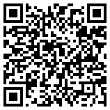 QR Code for A Locksmith in Encino, CA 91436