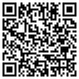 QR Code for A Merle Sessions in San Bernardino, CA 92401
