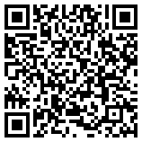 QR Code for A Moveable Feast in Carmel Valley, CA 93924