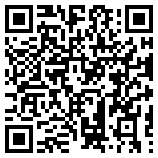 QR Code for KFC in San Jose, CA 95124