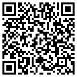 QR Code for Aaa Lock & Key in Wilton, CA 95693