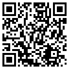 QR Code for Abby's Designs in San Juan Capistrano, CA 92675