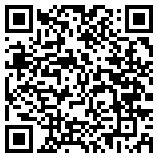 QR Code for Able Construction in Temecula, CA 92592