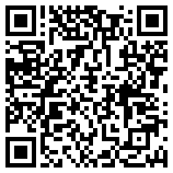 QR Code for Able Lock & Key in Santa Ana, CA 92707