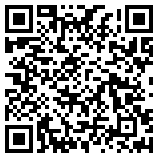 QR Code for Absolute Alterations in Folsom, CA 95630