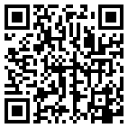 QR Code for Absolute Edm in Temecula, CA 92590