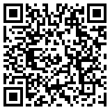 QR Code for Absolute Engineering in Goleta, CA 93117
