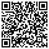 QR Code for Absolute Smoke Shop in Covina, CA 91722