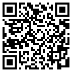 QR Code for Ac Optical in Oxnard, CA 93036