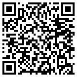 QR Code for Academy Hardware in Sanger, CA 93657