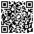 QR Code for Access Eco in Long Beach, CA 90803