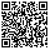 QR Code for Access Mail Plus in San Jose, CA 95124