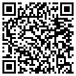QR Code for Buy Access in Orange, CA 92867