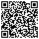QR Code for Acepex Management in Los Angeles, CA 90012