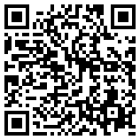 QR Code for Acm Computer Technologies in Roseville, CA 95661