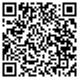 QR Code for Acs Construction in Santa Barbara, CA 93103