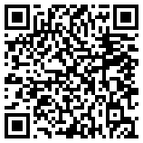 QR Code for Acs in San Jose, CA 95110