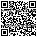 QR Code for Action Van Suspension in San Clemente, CA 92673