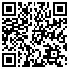 QR Code for Acx Pacific in Bakersfield, CA 93301