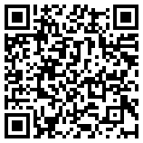 QR Code for Ad-Mark Locksmith Service in Santa Monica, CA 90401