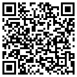 QR Code for Adagio in Woodland Hills, CA 91364