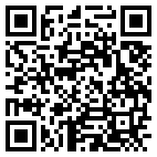 QR Code for A DC in Sausalito, CA 94965