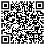 QR Code for Adobe in Benicia, CA 94510