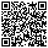 QR Code for Adolfo Construction in Delhi, CA 95315