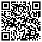 QR Code for Adornments in Santa Rosa, CA 95401