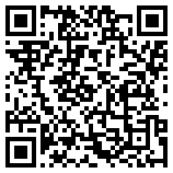 QR Code for Adp in BUENA PARK, CA 90621