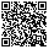 QR Code for Adt Security Services in Baldwin Park, CA 91706