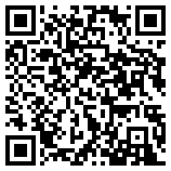 QR Code for Adt Security Services in Santa Monica, CA 90401