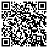QR Code for Adt Security Services in WOODLAND, CA 95695