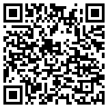 QR Code for Adt Security Services in RAMONA, CA 92065