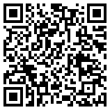 QR Code for ADT Security Services in Escondido, CA 92025