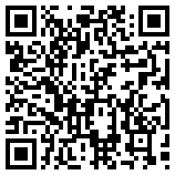 QR Code for Advance Plastics in National City, CA 91950
