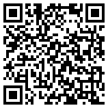 QR Code for Advanced Cellular in Palmdale, CA 93550