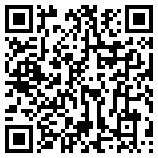 QR Code for Advanced Dental Care in San Jose, CA 95116