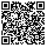 QR Code for Advantage Telecom - - 505 Poli St in Ventura, CA 93001