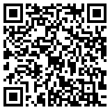 QR Code for Affordable Automatic Gates by Design Technologies in Madera, CA 93636