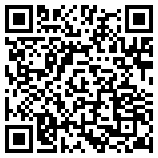 QR Code for Agplus Network in Visalia, CA 93278