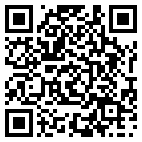 QR Code for Aida Services in Los Angeles, CA 90034