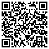 QR Code for Aims Hotline in Los Angeles, CA 90079