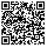 QR Code for Aj Vasconi General Engineering in Concord, CA 94520