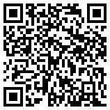 QR Code for Akasha Restaurant in Culver City, CA 90232