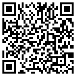 QR Code for Alameda Locksmith in Alameda, CA 94501
