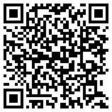 QR Code for Alcoholics Anonymous in Baldwin Park, CA 91706
