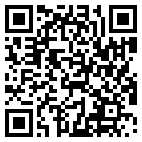 QR Code for Alistairrecords in Woodland Hills, CA 91367